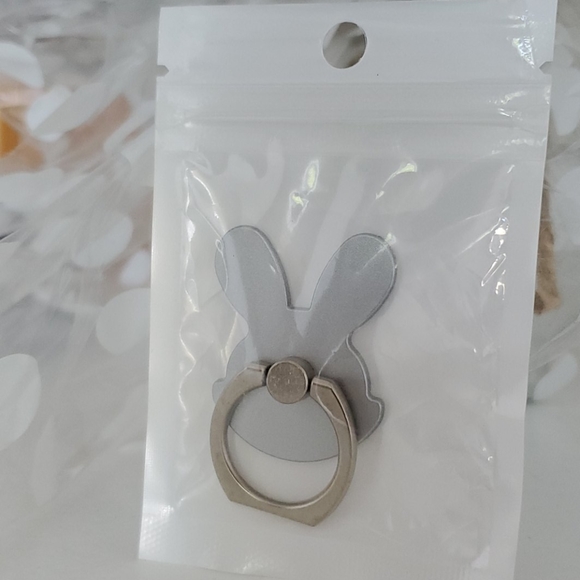 PopSocket - Picture 1 of 1